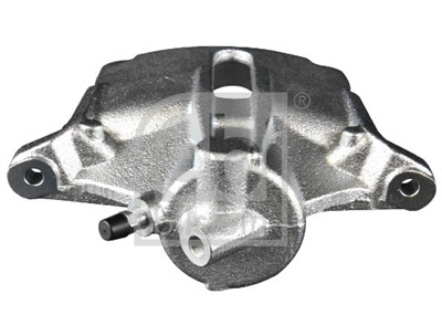 FEBI BILSTEIN 179248 EAN: 4054224792483.