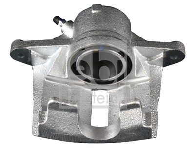 FEBI BILSTEIN 179248 EAN: 4054224792483.