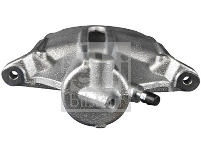 FEBI BILSTEIN 179249 EAN: 4054224792490.