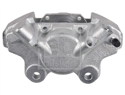 FEBI BILSTEIN 179255 EAN: 4054224792551.