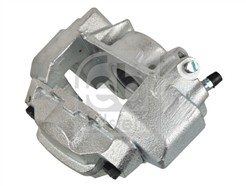 FEBI BILSTEIN 179257