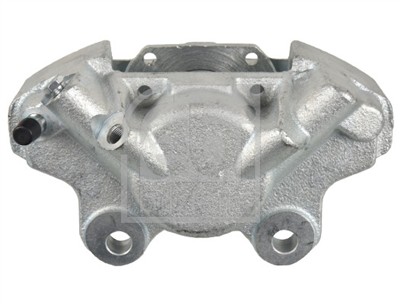 FEBI BILSTEIN 179257 EAN: 4054224792575.