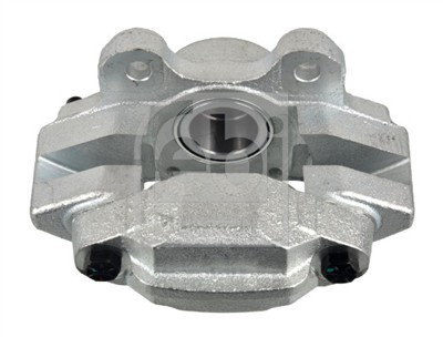 FEBI BILSTEIN 179257 EAN: 4054224792575.