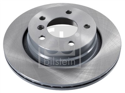 FEBI BILSTEIN 17925 EAN: 4027816179252.