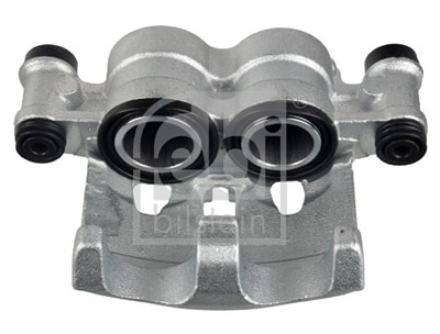 FEBI BILSTEIN 179261 EAN: 4054224792612.