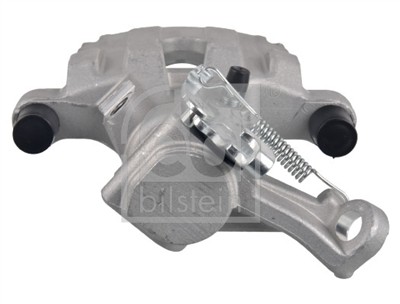 FEBI BILSTEIN 179262 EAN: 4054224792629.