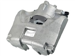 FEBI BILSTEIN 179266