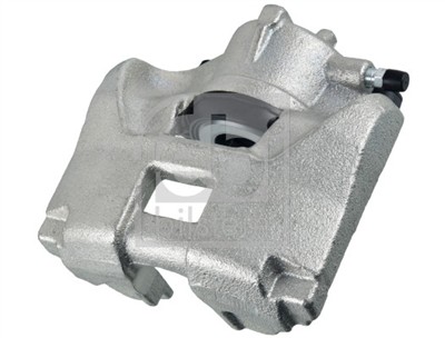 FEBI BILSTEIN 179266 EAN: 4054224792667.