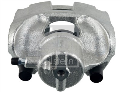 FEBI BILSTEIN 179266 EAN: 4054224792667.