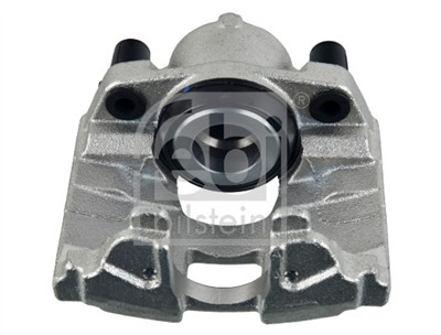 FEBI BILSTEIN 179266 EAN: 4054224792667.