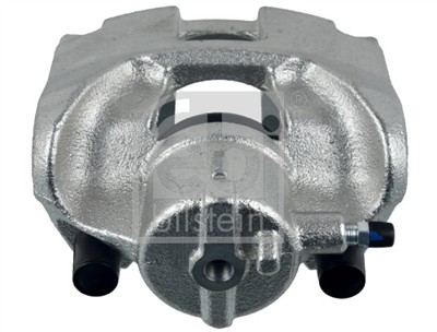 FEBI BILSTEIN 179267 EAN: 4054224792674.