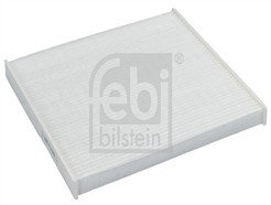 FEBI BILSTEIN 179279