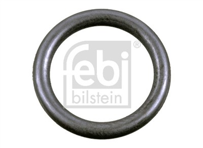 FEBI BILSTEIN 179284 EAN: 4054224792841.