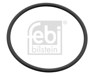 FEBI BILSTEIN 179286 EAN: 4054224792865.