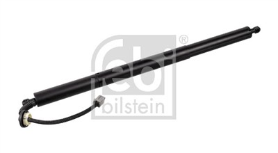 FEBI BILSTEIN 179297 EAN: 4054224792971.