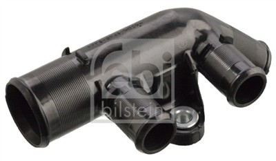 FEBI BILSTEIN 17929 EAN: 4027816179290.