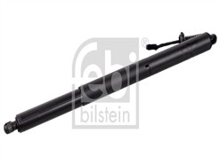 FEBI BILSTEIN 179301 febi Plus