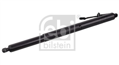 FEBI BILSTEIN 179301 EAN: 4054224793015.