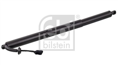 FEBI BILSTEIN 179301 EAN: 4054224793015.