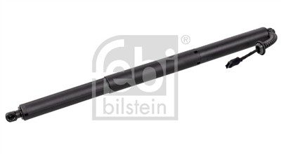 FEBI BILSTEIN 179302 EAN: 4054224793022.