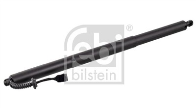FEBI BILSTEIN 179302 EAN: 4054224793022.