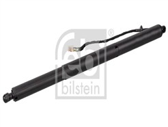 FEBI BILSTEIN 179303 febi Plus