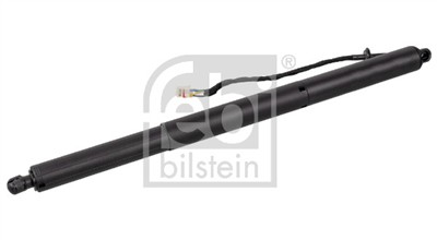 FEBI BILSTEIN 179303 EAN: 4054224793039.
