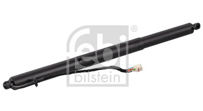 FEBI BILSTEIN 179303 EAN: 4054224793039.