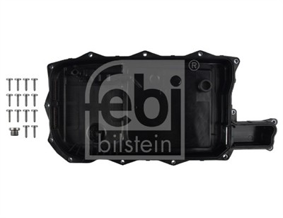 FEBI BILSTEIN 179308 EAN: 4054224793084.