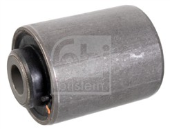 FEBI BILSTEIN 179314