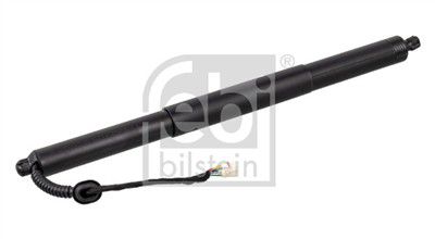 FEBI BILSTEIN 179315 EAN: 4054224793152.