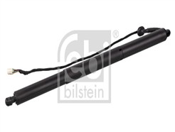 FEBI BILSTEIN 179316 febi Plus