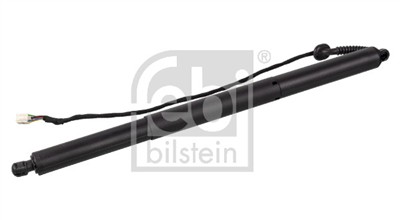 FEBI BILSTEIN 179316 EAN: 4054224793169.