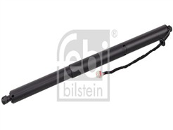 FEBI BILSTEIN 179317 febi Plus