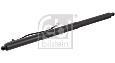 FEBI BILSTEIN 179317 EAN: 4054224793176.