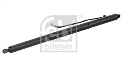 FEBI BILSTEIN 179320 EAN: 4054224793206.