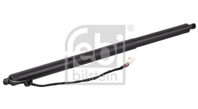 FEBI BILSTEIN 179320 EAN: 4054224793206.