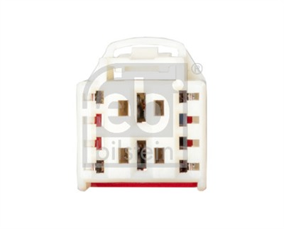 FEBI BILSTEIN 179320 EAN: 4054224793206.