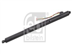 FEBI BILSTEIN 179322 febi Plus