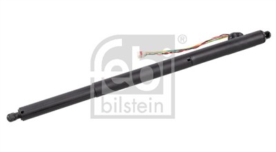FEBI BILSTEIN 179322 EAN: 4054224793220.