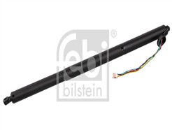 FEBI BILSTEIN 179323 febi Plus