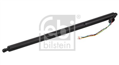 FEBI BILSTEIN 179323 EAN: 4054224793237.