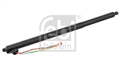 FEBI BILSTEIN 179323 EAN: 4054224793237.