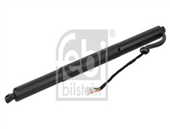 FEBI BILSTEIN 179324 febi Plus