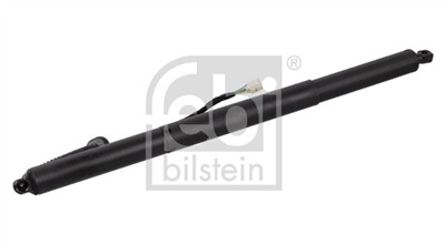 FEBI BILSTEIN 179324 EAN: 4054224793244.