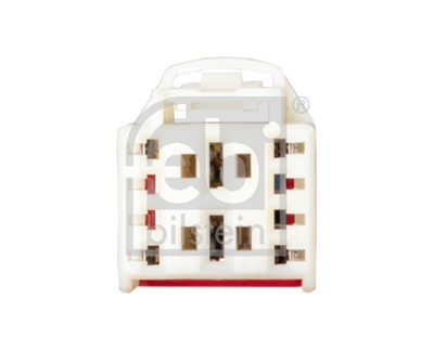 FEBI BILSTEIN 179324 EAN: 4054224793244.