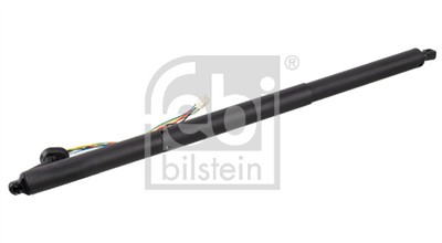 FEBI BILSTEIN 179326 EAN: 4054224793268.