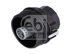FEBI BILSTEIN 179327 febi Plus