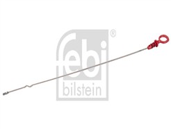 FEBI BILSTEIN 179329 febi Plus