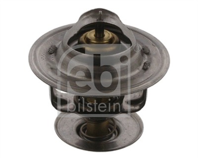 FEBI BILSTEIN 17932 EAN: 4027816179320.
